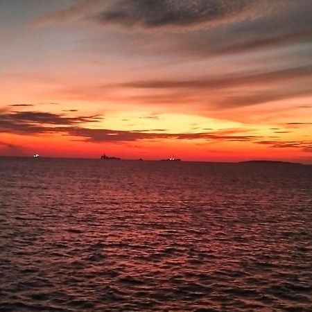 Bulan Madu Bed & Breakfast Alor Setar Eksteriør bilde